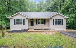 114 DRAGOON DRIVE, MONTROSS, VA 22520