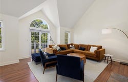 223 Corey Lane, Middletown, RI 02842