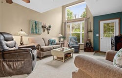 10106 Fillmore Street NE, Blaine, MN 55434