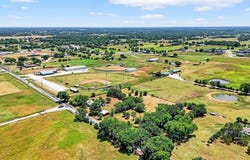 398 Phillips Street, Callisburg, TX 76240