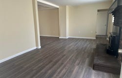 909 W WHITE HORSE PIKE, Galloway Township, NJ 08205