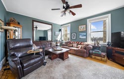 6701 BLVD EAST, West New York, NJ 07093