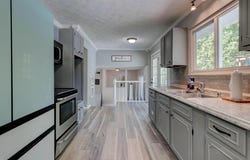 39 Cedar Drive, Morehead, KY 40351