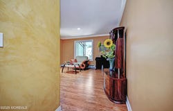 236 Medford Court, Manalapan, NJ 07726