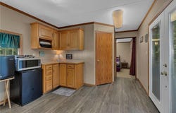 65254 365th Street, Forest Prairie Twp, MN 55389