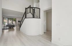 5970 Shaw Lopez Row, San Diego, CA 92121