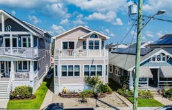 234 Asbury Ave, Ocean City, NJ 08226
