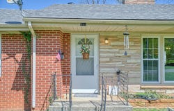 506 Evans St, LIVINGSTON, TN 38570