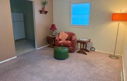17 LILAC Lane, Springfield, IL 62702