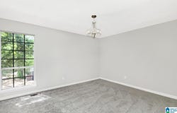 608 TERRY LANE, IRONDALE, AL 35210
