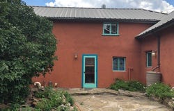 309 Floresta Street, Las Vegas, NM 87701