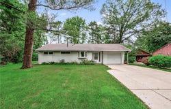 84 West Road, Circle Pines, MN 55014