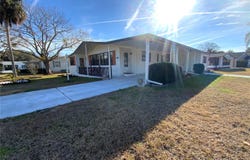 1802 PETUNIA LANE, THE VILLAGES, FL 32159