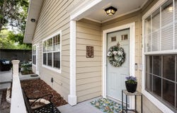 5027 SW 9TH LANE, GAINESVILLE, FL 32607