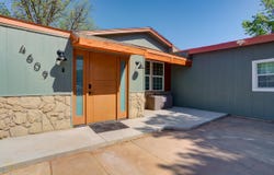 4609 Elgin Avenue, Lubbock, TX 79413
