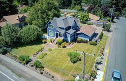 952 Main St E, Monmouth, OR 97361