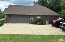 8 Lael Cove, Greenbrier, AR 72058