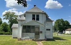 712 E Harrison Street, Sparta, IL 62286