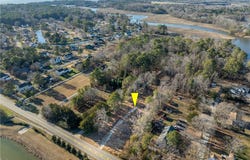339  Neck O Land Rd, Williamsburg, VA 23185