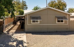 249 Bluewater Dr, Parker, AZ 85344