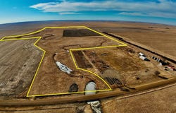 WP Lot 1, Highmore, SD 57345