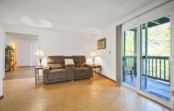 6017 E 6th Ave, Spokane, WA 99212