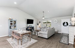 3545 Godwin Rd, Jay, FL 32565
