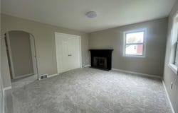 2616 Kenview Dr, Lower Burrell, PA 15068