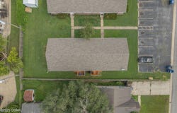 826 & 828 S Patterson Avenue, Joplin, MO 64801