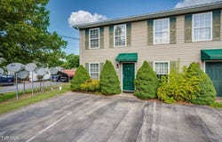 568 Gray Station Road, Johnson City, TN 37615