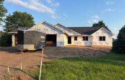 14113 90th Avenue, Chippewa Falls, WI 54729