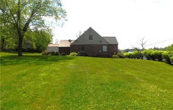 110 Holbert Stretch Road, Pittsburgh, PA 15327