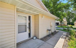 1021 18th Avenue SE, Forest Lake, MN 55025