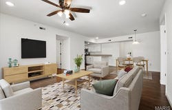 314 Bordeaux Way, St Peters, MO 63376
