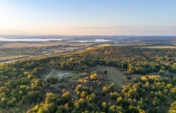 TBD Hooser Rd, McAlester, OK 74501