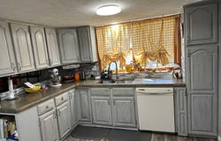 4600 Scotty Ln, Hutchinson, KS 67502
