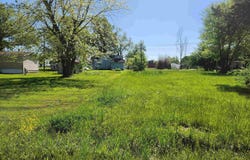 0000 N East Railroad Street, Ashley, IL 62808
