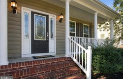 3671 MIDDLE GROUND Court, CHESAPEAKE BEACH, MD 20732