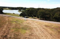 0001 Cr-935, Anna, TX 75409