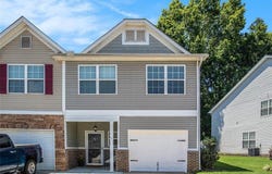 4787 BEACON RIDGE Lane, Flowery Branch, GA 30542