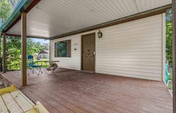 11531 SE 60TH AVENUE, BELLEVIEW, FL 34420