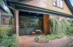 236 N CONCORD Street, LANCASTER, PA 17603