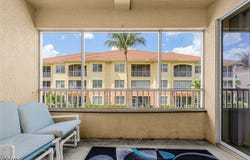 1137 Van Loon Commons Circle, Cape Coral, FL 33909
