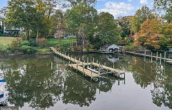 32 DOBE POINT ROAD, STAFFORD, VA 22554