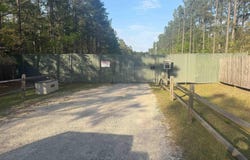 115 Carefree Ct, Leesville, SC 29070