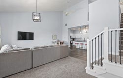 481 10th Street, Waukee, IA 50263
