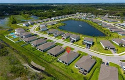 5958 SE Skyblue Circle, Stuart, FL 34997