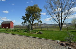 1935 BENCH Rd, Vale, OR 97918