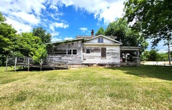 2705 2ND AVENUE, COLUMBUS, GA 31901