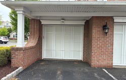 246 Regency Drive, Fishkill, NY 12524